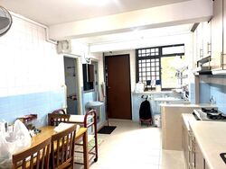 Blk 128 Lorong 1 Toa Payoh (Toa Payoh), HDB 3 Rooms #507387061